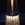 LigthFire Dolce Vita - Imagen 2