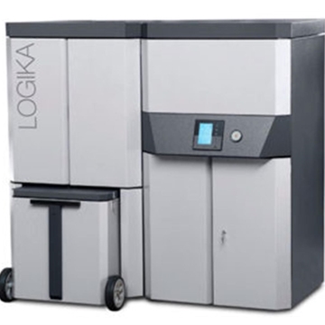 Logika 25 - Imagen 1