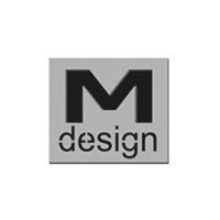 M Design