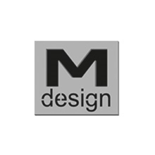 M Design