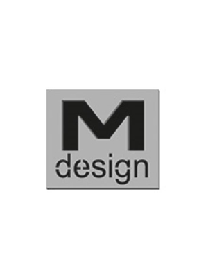 M Design