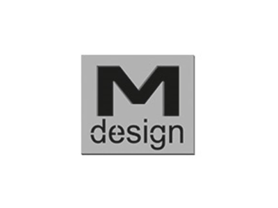 M Design - Página 6