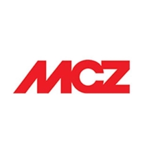 MCZ