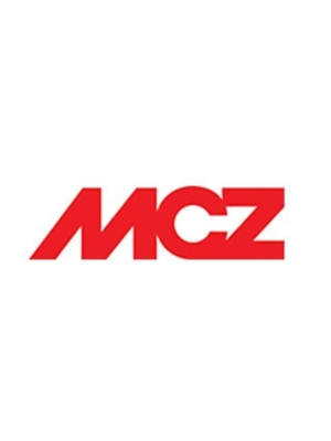 MCZ