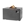 Mesa de exterior Cocoon Lounge&Dining rectangular - Imagen 1