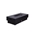 Mesa de exterior Cocoon Odin rectangular - Imagen 1
