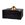 Mesa de exterior Cocoon Teak Black TOP rectangular - Imagen 2