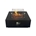 Mesa de exterior en composite Loa 86x86 - Imagen 2
