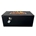 Mesa de exterior en compositeo Misti - Imagen 1