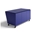 Mesa de exterior Vlaze 180 Adapt - Imagen 2