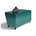 Mesa de exterior Vlaze 180 barbacoa - Imagen 1