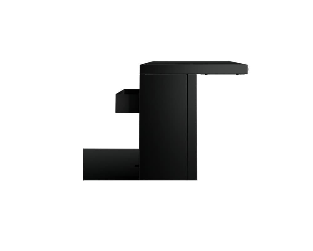 Módulo de cocina doble para plancha - Imagen 7