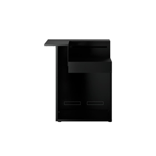 Módulo de cocina esquinero - Imagen 1