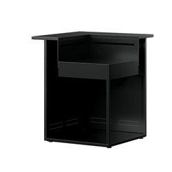 Módulo de cocina esquinero - Imagen 2