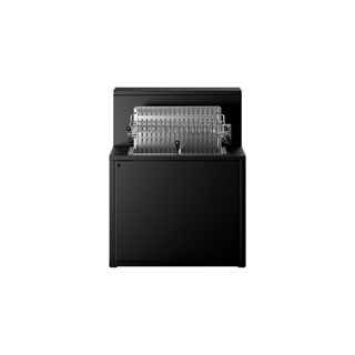 Módulo de cocina para BBQ Grill (no incluye BBQ Grill) - Imagen 2