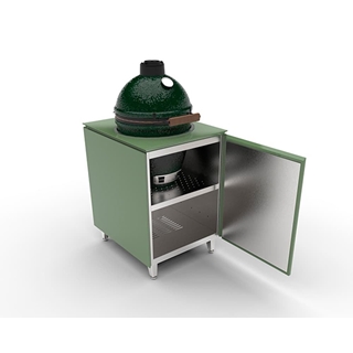 Módulo exterior Adapt 60 para Kamado L55 - Imagen 1