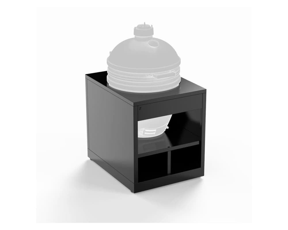 Módulo soporte para Kamado (no incluye kamado) - Imagen 1