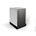 Mueble de exterior para nevera Vlaze - Imagen 2