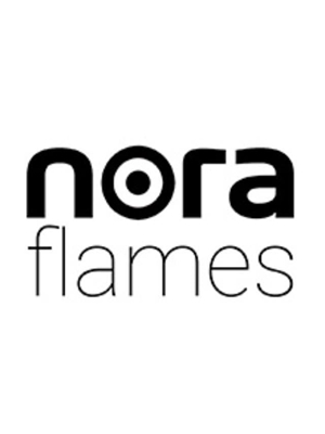 NoraFlames