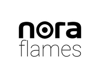 NoraFlames