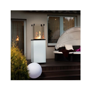 Outdoor M - Imagen 2