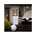 Outdoor M - Imagen 2