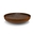 Pebetero de leña BonBowl 120 - Imagen 1