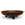 Pebetero de leña BonBowl Plus 100 - Imagen 1