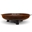 Pebetero de leña BonBowl Plus 60 - Imagen 1