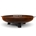Pebetero de leña BonBowl Plus 60 - Imagen 1