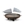 Pebetero de leña BonBowl Plus 60 - Imagen 2