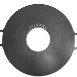 Plancha BonPlancha V34 - Imagen 1