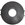 Plancha BonPlancha V34 - Imagen 1