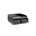 Plancha de gas Base 45 acero negro - Imagen 1