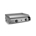 Plancha de gas Base 60 inox - Imagen 1