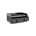 Plancha de gas Origin 60 acero negro - Imagen 1