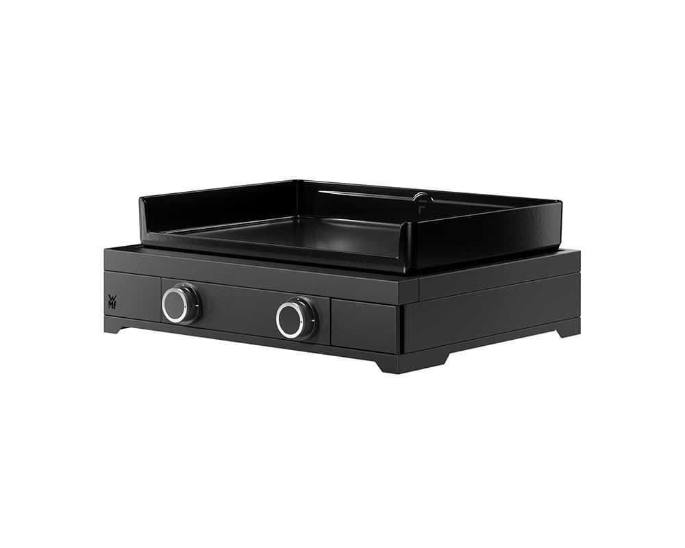 Plancha de gas WMF Edition One 60 - Imagen 1