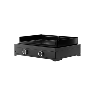 Plancha de gas WMF Edition One 60 - Imagen 1