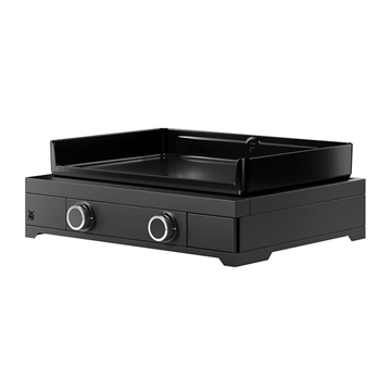 Plancha de gas WMF Edition One 60 - Imagen 1