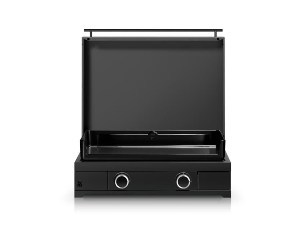 Plancha de gas WMF Edition One 60 - Imagen 5