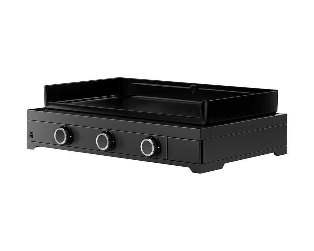 Plancha de gas WMF Edition One 75 - Imagen 1