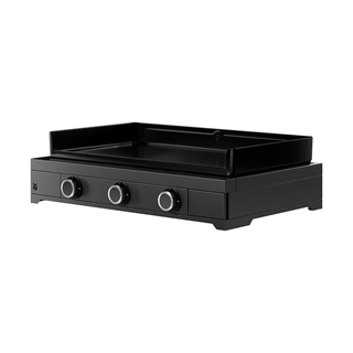 Plancha de gas WMF Edition One 75 - Imagen 1