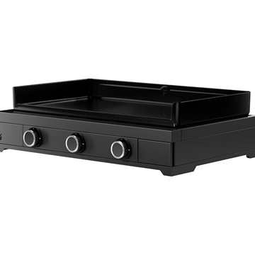 Plancha de gas WMF Edition One 75 - Imagen 1