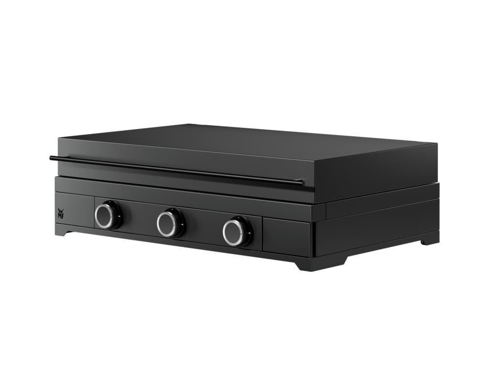 Plancha de gas WMF Edition One 75 - Imagen 2
