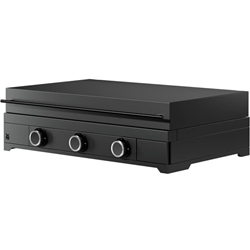 Plancha de gas WMF Edition One 75 - Imagen 2