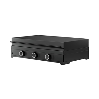 Plancha de gas WMF Edition One 75 - Imagen 2