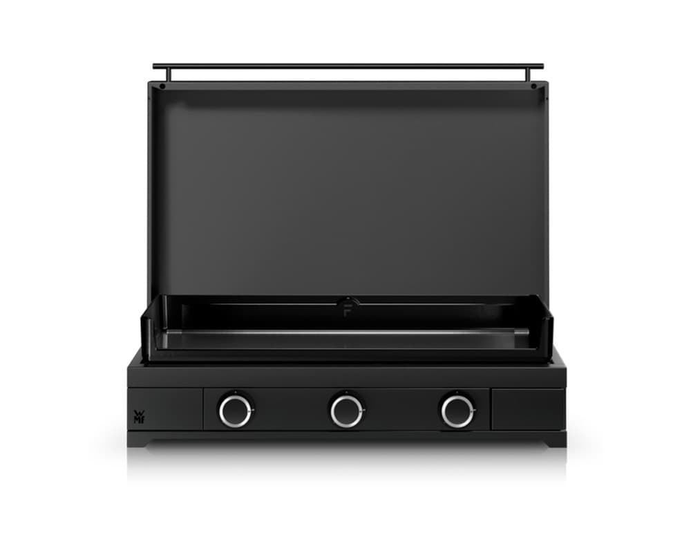 Plancha de gas WMF Edition One 75 - Imagen 4