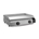 Plancha eléctrica Base 60 inox - Imagen 1