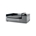 Plancha eléctrica Premium 45 inox - Imagen 1