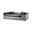 Plancha eléctrica Premium 60 inox - Imagen 1